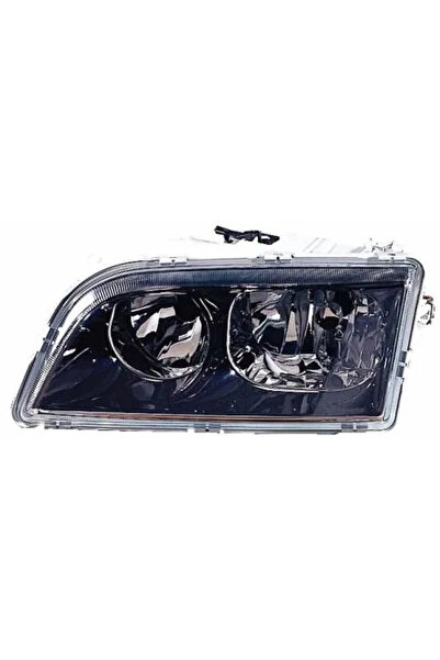 Depo Far Stanga VOLVO S40 1/V40
