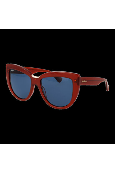 Max Mara Ochelari de soare MM0076 68V 55