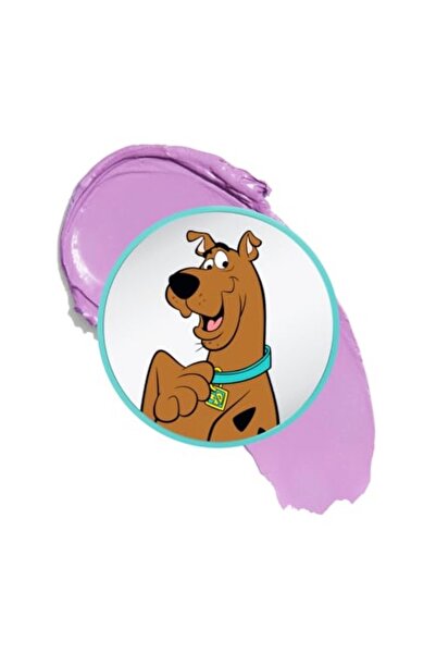 WET N WİLD Scooby Doo Talk To The Paw Krem Allık