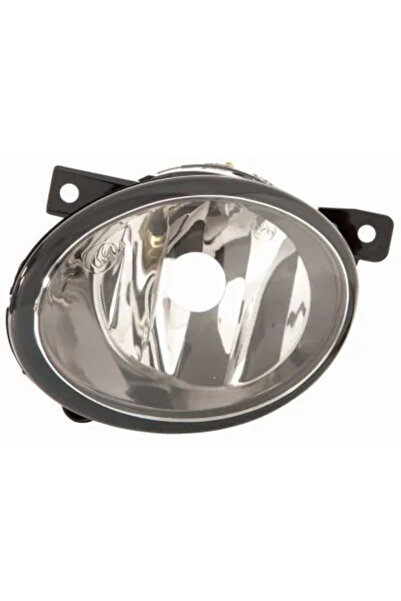 Depo Proiector Ceata Stanga VW TRANSPORTER T5