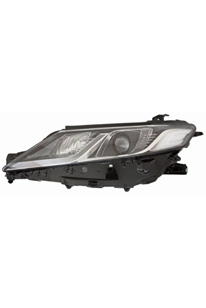 Depo Far Stanga TOYOTA CAMRY 212-11CELMLEMN2