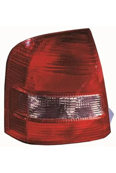 Depo Lampa Spate Dreapta MAZDA 323 S 6