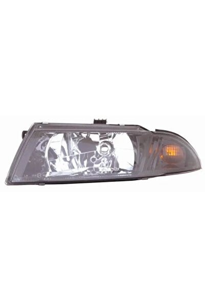 Depo Far Stanga MITSUBISHI CARISMA 214-1157L-LDEM2