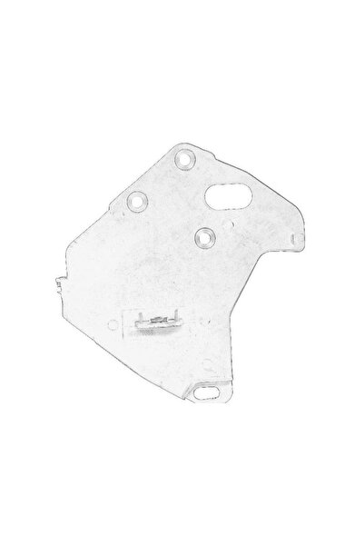 Iveco Carcasa Distributie Daily Iii 2.8d 05.99-07.07