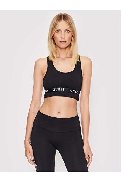Guess حمالة صدر رياضية للنساء من ALINE