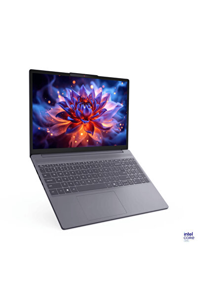 LENOVO Laptop IdeaPad Slim 3 Intel Core Ultra 7-355 Processor, 16GB Ram, 1TB ...