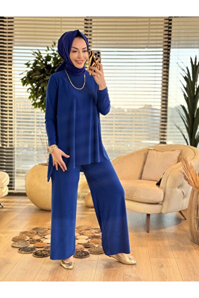 Afili 5026 Efil Takım Saks