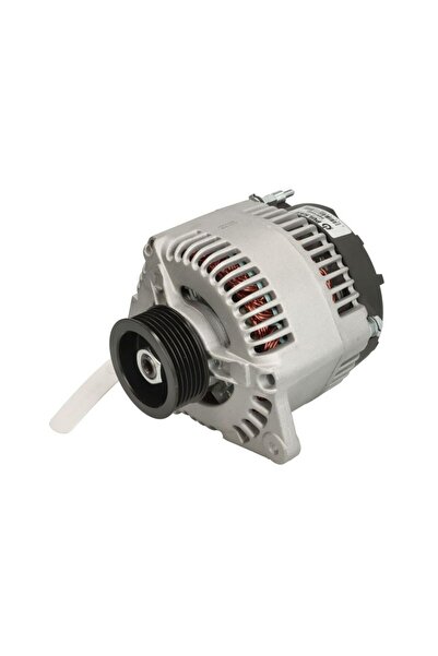 Pulsar Alternator (14v 100a Nou) Land Rover Discovery I 2.5d 10.89-10.98 LAND...