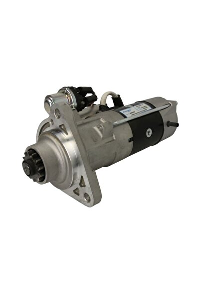 Prestolite Electromotor (24v 6kw Nouă cu Garanție) Iveco Eurostar Stralis I T...