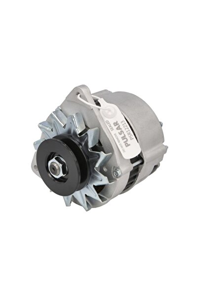 Pulsar Alternator (12v 65a Nou) Austin Montego Mg Montego Nissan Bluebird Rov...
