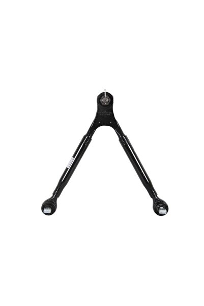 LEMFORDER Vipera Brat Tendon Fata (l-774mm Seargent) Mercedes Integro (o 550)...