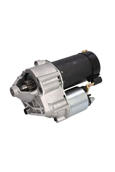 Pulsar Electromotor (12v 1 1kw Nou) Volvo 850 S40 I V40 Renault Laguna I 1.6-...
