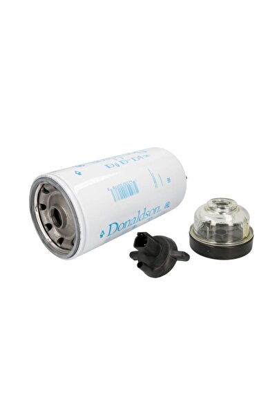 Donaldson Filtru Combustibil Ag Chem 8103 3104 8104 Bobcat 975 Claas 616 656 ...