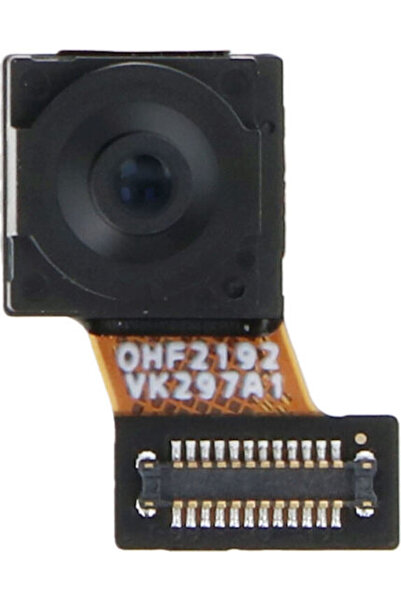 OEM Μπροστινή Κάμερα Xiaomi Redmi Note 9T/Note 9 5G Κωδικός: SP39145-5-O
