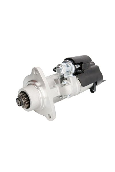 Prestolite Electromotor (24v 6kw Nouă cu Garanție) Daf Cf Xf 106 Temsa Hd Ld ...