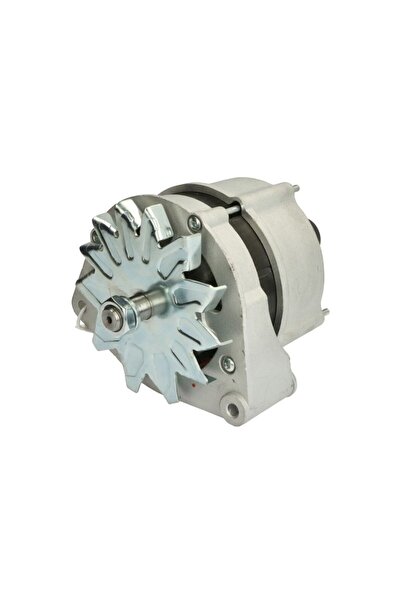 Pulsar Alternator (14v 95a Nou) Iveco Mk Bf4l913t-f6l913 01.83-12.91 IVECO MK
