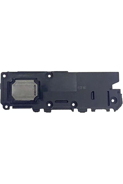 OEM Ηχείο για Galaxy A72