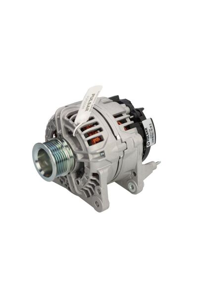 Pulsar Alternator (12v 70a Nou) Seat Toledo Ii Skoda Octavia I Octavia Ii Vw ...