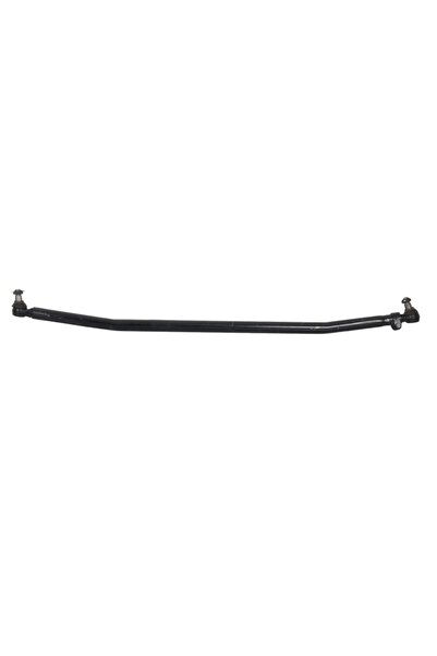 LEMFORDER Bara de Directie, Levier Directie, Bieleta Directie (l-1673mm) Merc...