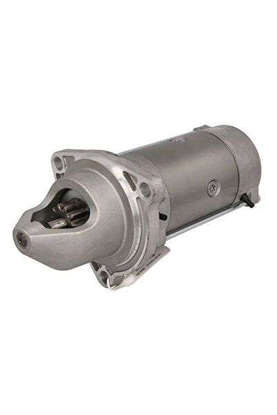 Pulsar Electromotor (24v 4kw Nou) Daf 75 75 Cf Cf 75 Pe183c-rs222m 07.92-05.1...