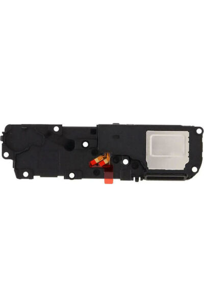 OEM Ηχείο για Huawei P40 Lite
