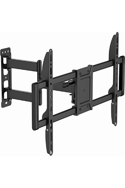 Gembird WM-90ST-01 Βάση τηλεόρασης τοίχου