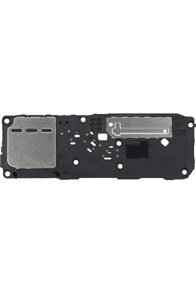 OEM Ηχείο Xiaomi Redmi Note 14 5g Poco M7 Pro 5g Γνήσιο