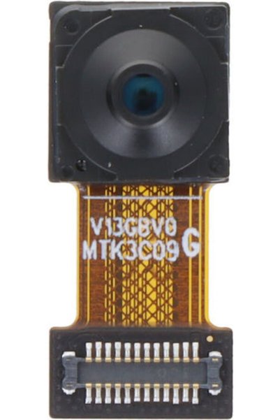 OEM 13MP Μπροστινή Κάμερα Samsung Galaxy A15 Κωδικός: SP37018-5-O