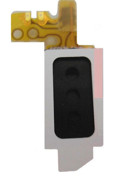 Samsung Ανταλλακτικό Ακουστικό for Galaxy S3 Mini