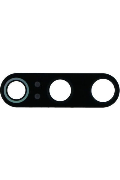 OEM Xiaomi Mi 9 Se Φακός Πίσω Κάμερας Υψηλής Ποιότητας