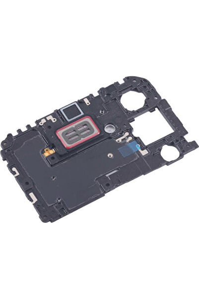 OEM Ανταλλακτικό ακουστικό για Samsung Galaxy A36 5g