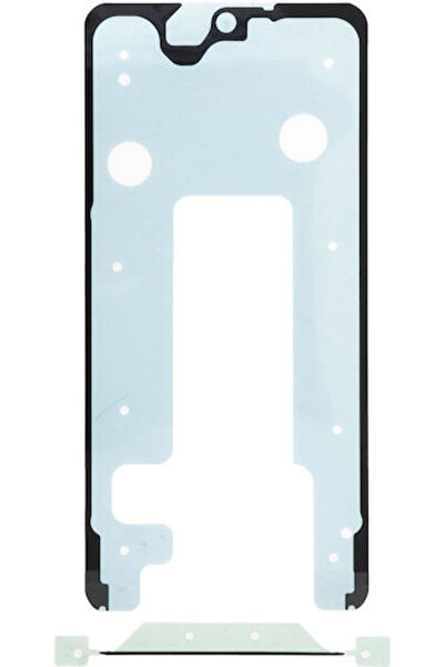 Samsung S906b Galaxy S22 Plus Κολλητική Ταινία LCD Γνήσια