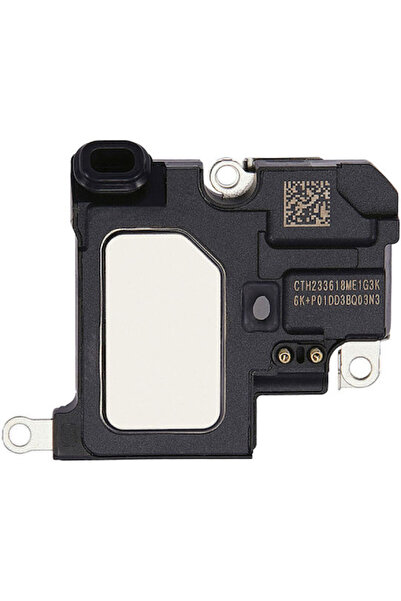OEM Ανταλλακτικό ακουστικό για iPhone 14 Pro
