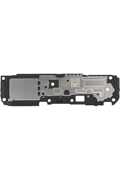 OEM Ηχείο Xiaomi 14t Γνήσιο