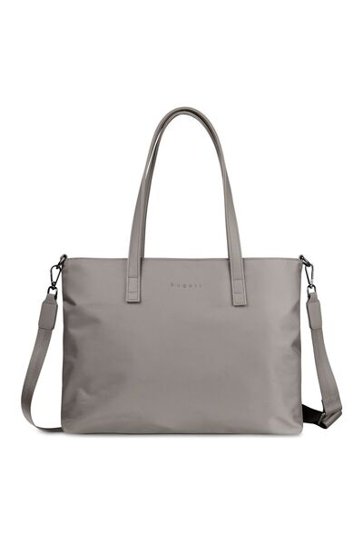 BUGATTI Mare 1.0 Schultertasche 36 cm
