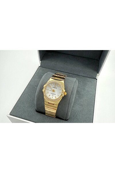 watchee Master quality watch for ladies. (Women)