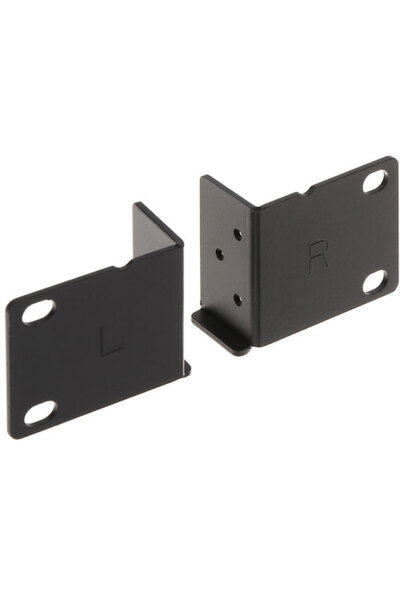 Foxtech RACK-1U 19″ Βάση στήριξης 1U για