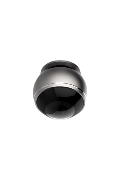 Micro ML-8304 2MP IP / Wi-Fi / Fisheye / Pan / 360 °