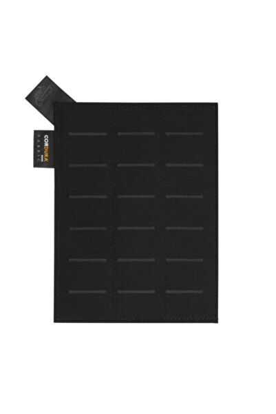 Helikon Molle Adapter Insert 3 Helikon-Tex Μαύρο