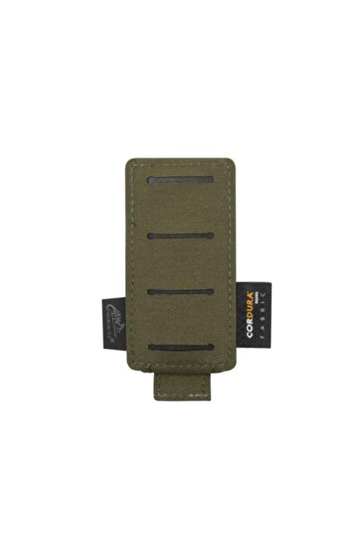 Helikon BMA Belt Molle Adapter 1 Helikon-Tex Olive