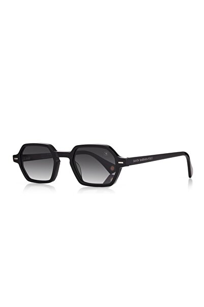 Santa Barbara Polo & Racquet Club Sunglasses