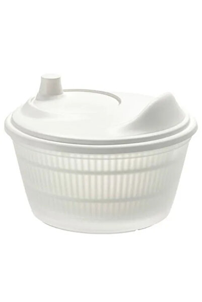 Empressco Practical and Stylish Salad Dryer, High-Quality Manufacturing, Dura...
