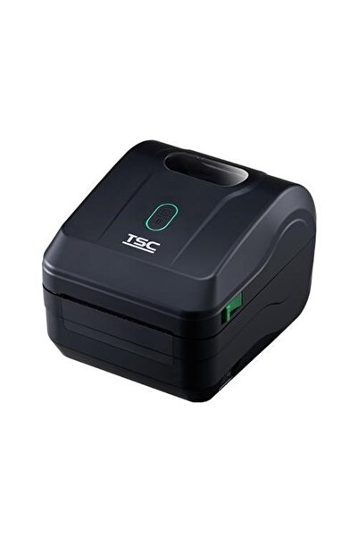 Universal طابعة الباركود الحرارية المباشرة USB TSC 203dpi DL240