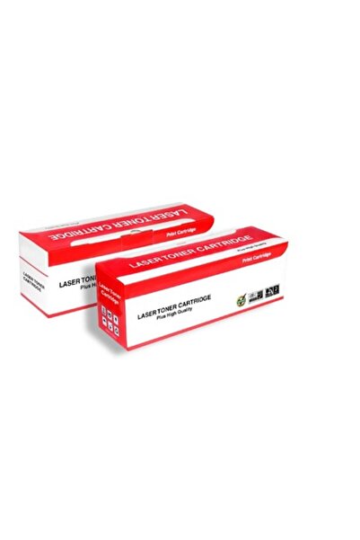 Universal اسم غير محدد Kyocera TK5280-P6235-M6635 13K حبر أسود مكافئ