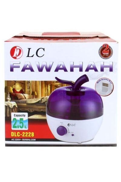DLC Dlc 5.9L Fryer