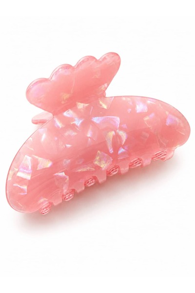 CHARMLUCKY BONE RATCHET BUCKLE