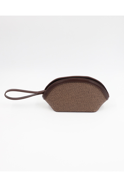 lalettobags Women's Clutch Portfolio & Handbag