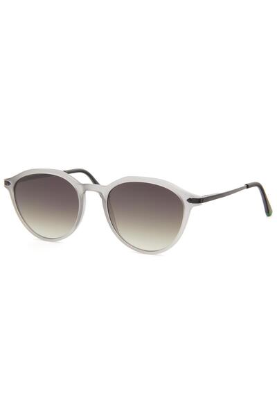 Swing Ss256-C280 49 Unisex Sunglasses
