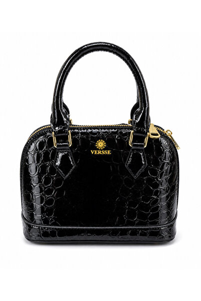 bristij High-End Women's Handbag