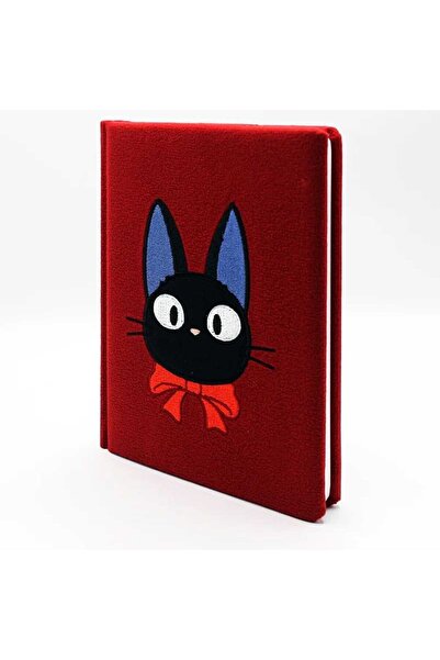 Chronicle Books Jurnal, Chronicle Books, coperta din plus, multicolor, 16x2,5...